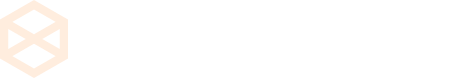 Alsobrooks Design Logo